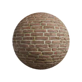 Bricks 2